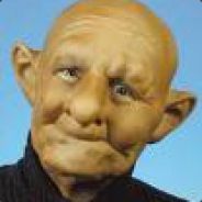 Opilix - steam id 76561197971250474