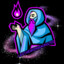 LeotheWizardking755