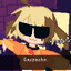 Breezeless_