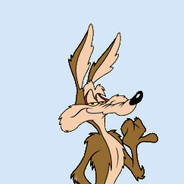 soyote - steam id 76561197960639278