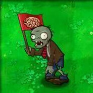 虽然我不能打但我很敢冲