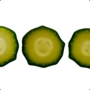 courgette - steam id 76561197963239764