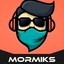 Mormiks