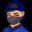 s3od_1299 avatar