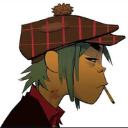 Player avatar