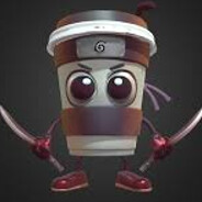 assassino cappuccino