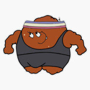 Beekay