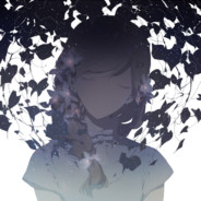 ^Yong*花水电车丶