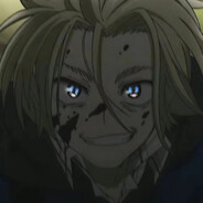 米其林三星大厨正在烹饪