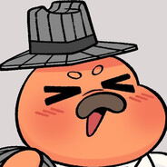 Pootis