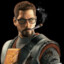 Gordon Freeman