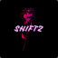 OShiftz