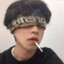 鹏鹏呀
