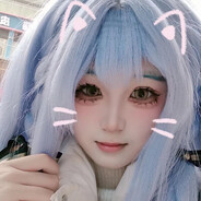 想起你用唇语说爱情