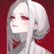 zipper - steam id 76561198351914295