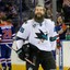 Brent Burns