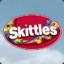 skittles