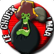 [LMAA]Le_Chuck