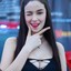 Kim Domingo