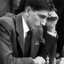 Bobby Fischer