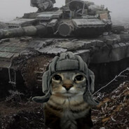 Шкереберть