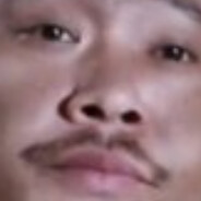 冥界最強伝説と優柔寡斷の傻尻！吉良吉影です