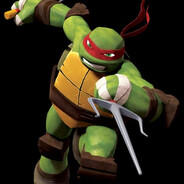 RAFAEL