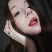 IrbisTTR123