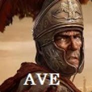 ALE TAURINORUM