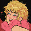 [$w4G] Ms. Marie [IT/ENG/ESP]