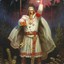 Znahar`[colonel]
