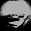 fakturant's avatar