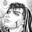 Guts