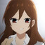 (Nova)Downie