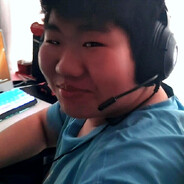 英伦花园狙击手徐源彬