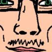 2244 Braeside Avenue