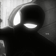 hC1oco