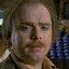 Big Des Murphy