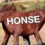 Honse