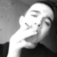 mef - steam id 76561197970979684