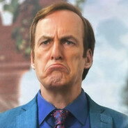 Saul Goodman