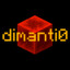 dimanti0