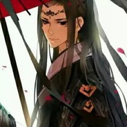 一日就是一天多