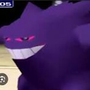 Kameltreiber#WTFHAMAS