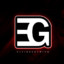 Elvidge_Gaming