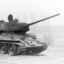 MKPz T-34-85