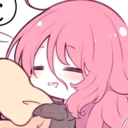 今天也要保持开心哦