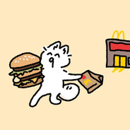 Apex料理鼠王正在做饭