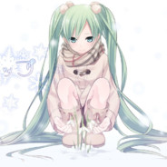 南极大白兔奶糖