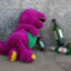 Barney